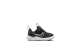 Nike Cosmic Runner (HM4401-003) schwarz 3
