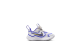 Nike Cosmic Runner Summit Persian Violet Bright Citron td (HM4401-101) weiss 3