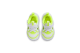 Nike Cosmic Runner (HM4401-106) weiss 4