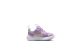 Nike Cosmic Runner (HM4401-503) lila 3