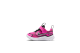 Nike Cosmic Runner (HM4401-602) pink 1