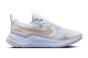 Nike Cosmic Runner Blue Tint Peach Cream (HM4402-100) weiss 1