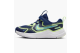 Nike Cosmic Runner (HM4400-403) bunt 5