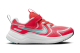 Nike Cosmic Runner (HM4400-600) rot 6