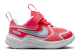 Nike Cosmic Runner (HM4401-600) pink 5
