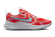 Nike Cosmic Runner (HM4402-600) rot 6