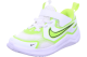 Nike Cosmic Runner (HM4401-106) weiss 5