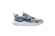 Nike Cosmic Runner (HM4402-006) bunt 2