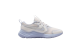 Nike Cosmic Runner (HM4402-010) weiss 5