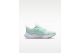 Nike Cosmic Runner (HM4402-300) vert 5
