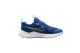 Nike Cosmic Runner (HM4402-404) blau 6