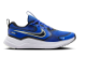 Nike Cosmic Runner (HM4402-407) blau 5