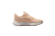 Nike Cosmic Runner Guava Ice Chalk GS (HM4402-800) beige 6