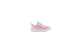 Nike Cosmic Runner (HM4402-604) rose 5