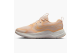Nike Cosmic Runner Guava Ice Chalk GS (HM4402-800) beige 5