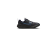 Nike Cosmic Runner (HM4400-014) noir 3