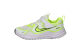 Nike Cosmic Runner (HM4400-106) weiss 6
