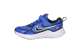 Nike Cosmic Runner (HM4400-407) blau 3