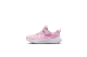 Nike Cosmic Runner (HM4400-604) rosa 1