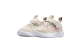 Nike Cosmic Runner (HM4401-013) beige 1