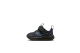 Nike Cosmic Runner (HM4401-014) noir 1