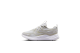 Nike Cosmic Runner (HM4402-015) blanco 1