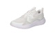 Nike Cosmic Runner Platinum Tint (HM4402-102) blanc 2