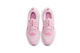 Nike Cosmic Runner (HM4402-604) rose 4