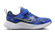 Nike Cosmic Runner (HM4400-407) blau 4