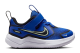 Nike Cosmic Runner (HM4401-407) blau 3