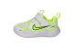 Nike Cosmic Runner (HM4401-106) weiss 6