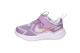 Nike Cosmic Runner (HM4401-503) lila 5