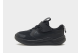 Nike Cosmic Runner (HM4401-001) schwarz 6