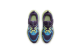 Nike Cosmic Runner (IQ9313-573) multicolore 4