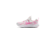Nike Cosmic Runner (HM4400-103) weiss 1