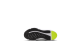 Nike Cosmic Runner (HM4400-106) weiss 2