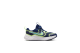 Nike Cosmic Runner (HM4400-403) bunt 3