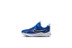 Nike Cosmic Runner (HM4400-404) blau 1