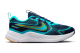 Nike Cosmic Runner (HM4402-406) bunt 2