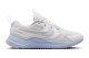 Nike Cosmic Runner (HM4402-010) weiss 6