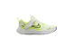 Nike Cosmic Runner (HM4400-106) weiss 6