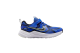 Nike Cosmic Runner (HM4400-407) blau 1