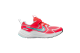 Nike Cosmic Runner (HM4400-600) rot 5