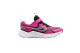 Nike Cosmic Runner (HM4400-602) pink 3