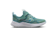 Nike Cosmic Runner (HM4400-008) türkis 5
