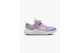 Nike Cosmic Runner (HM4400-503) lila 6