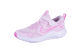 Nike Cosmic Runner (HM4400-604) rose 5