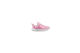 Nike Cosmic Runner (HM4400-604) roze 5
