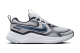 Nike Cosmic Runner (HM4402-006) bunt 1