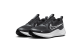 Nike Cosmic Runner (HM4402-003) schwarz 6